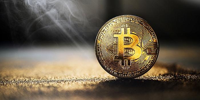 十大交易平台虚拟货币app 世界前十名虚拟货币交易所排行